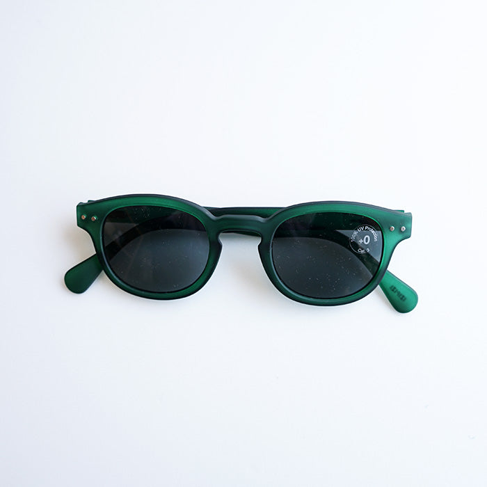 Izipizi IZIPIZI Izipizi IZIPIZI Sunglasses C Boston Wellington