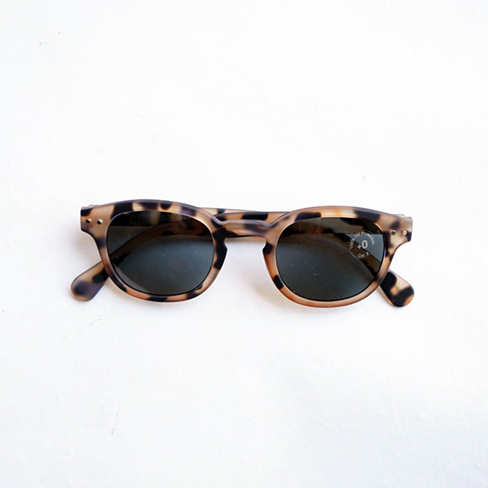 Izipizi IZIPIZI Izipizi IZIPIZI Sunglasses C Boston Wellington