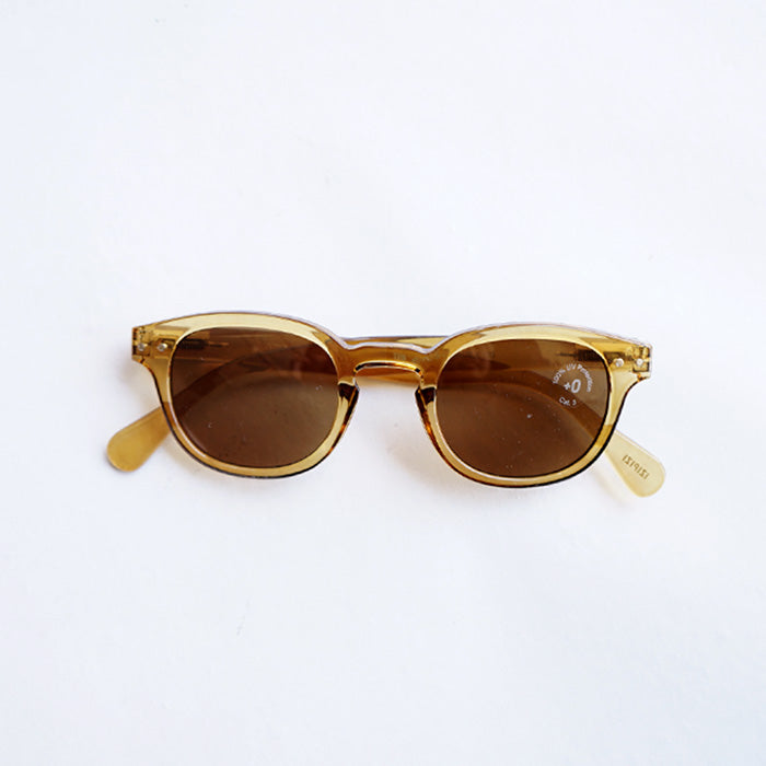 Izipizi IZIPIZI Izipizi IZIPIZI Sunglasses C Boston Wellington