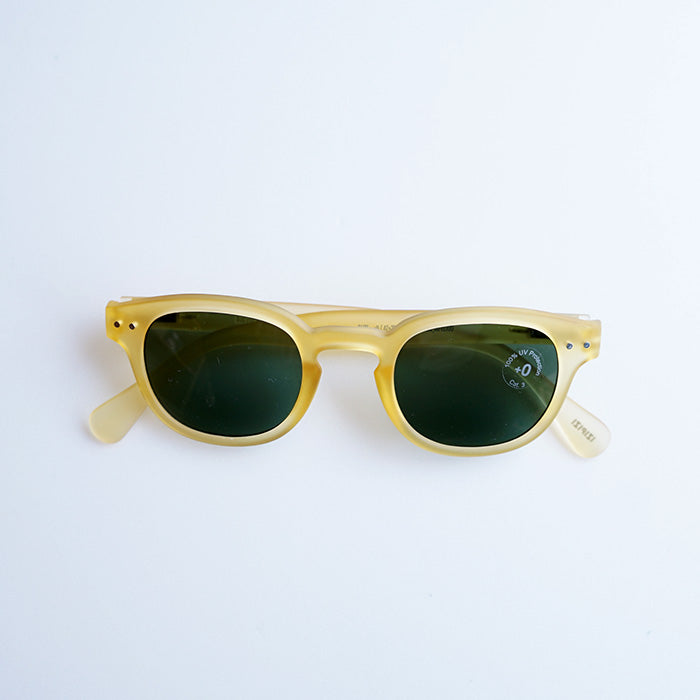 Izipizi IZIPIZI Izipizi IZIPIZI Sunglasses C Boston Wellington