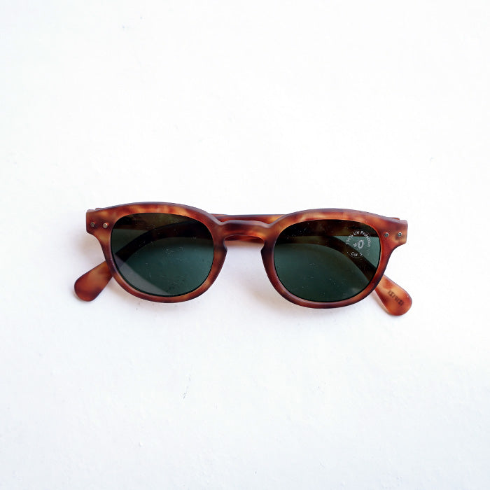 Izipizi IZIPIZI Izipizi IZIPIZI Sunglasses C Boston Wellington