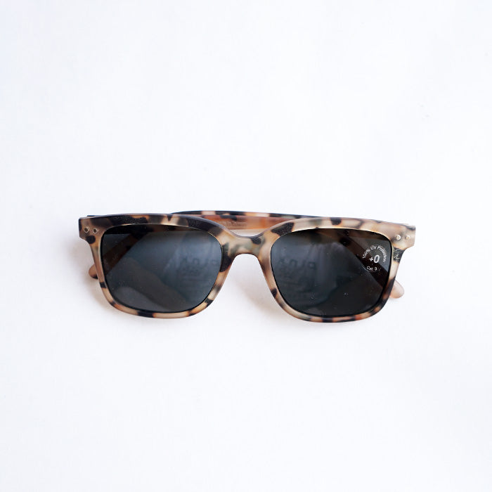 IZIPIZI Sunglasses L Square