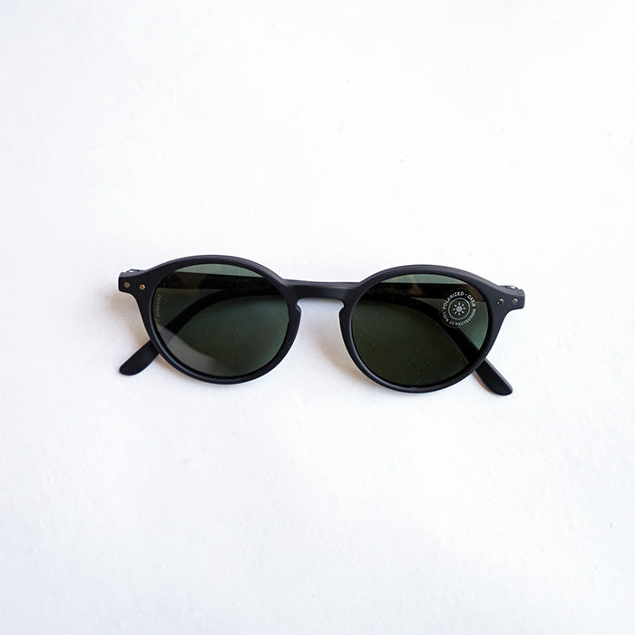 IZIPIZI Sunglasses D Polarized Lenses Boston