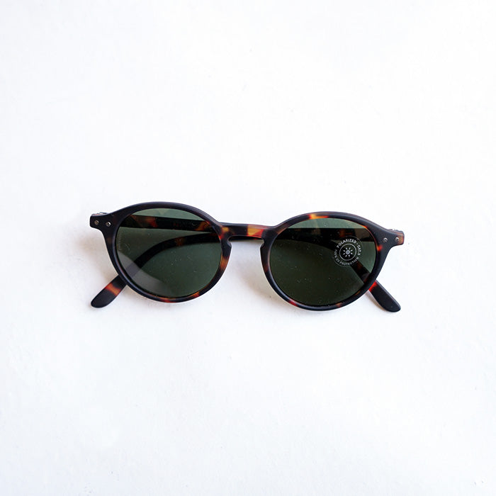 IZIPIZI Sunglasses D Polarized Lenses Boston