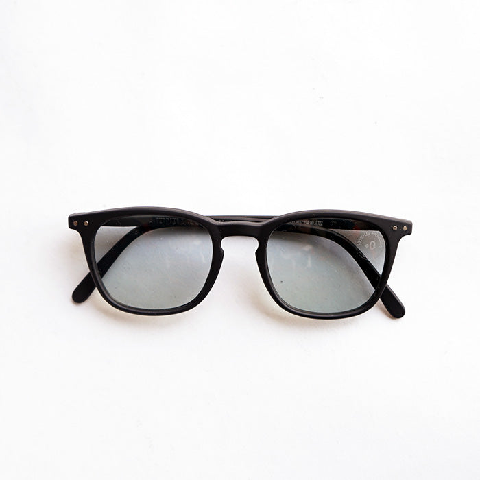 IZIPIZI Sunglasses E Light Color Square