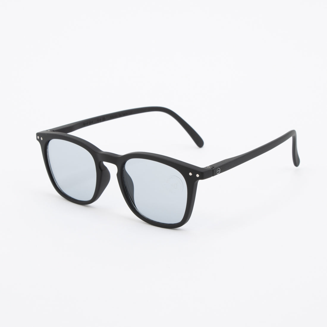 IZIPIZI Sunglasses E Light Color Square