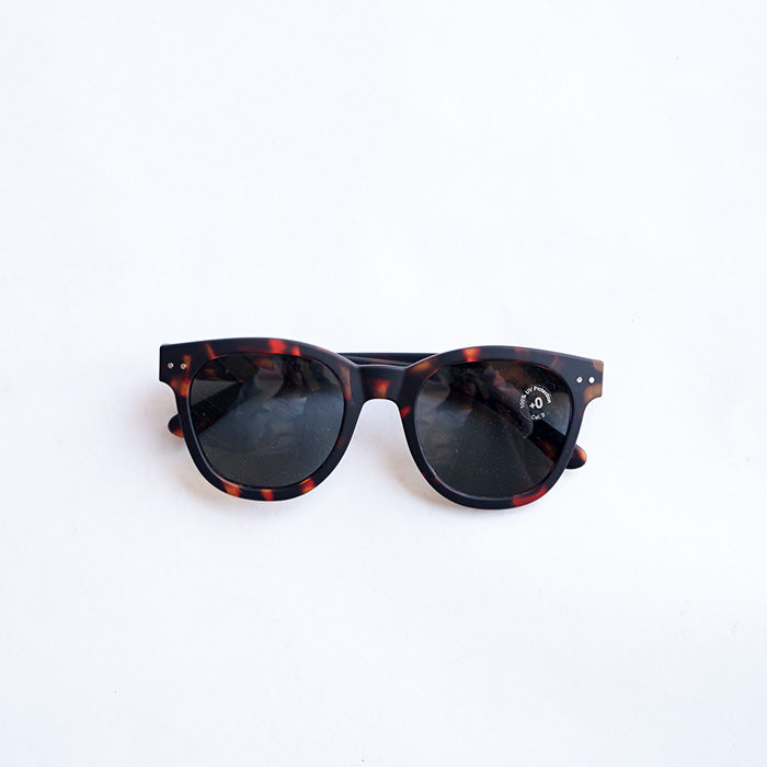 IZIPIZI Sunglasses N Wellington