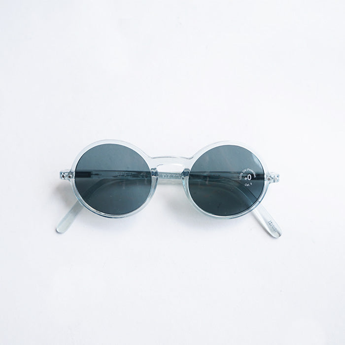 IZIPIZI Sunglasses G Round