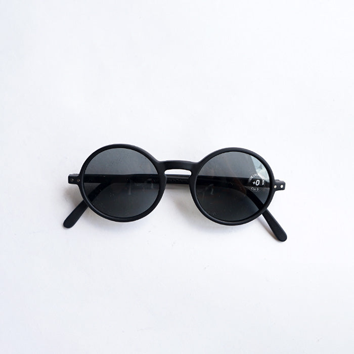 IZIPIZI Sunglasses G Round