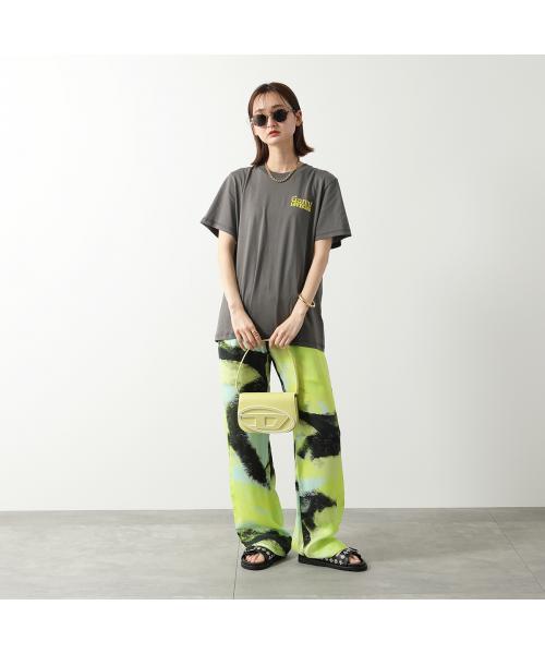 イジピジ IZIPIZI IZIPIZI サングラス SUN #F 折りたたみ UVカット （KAKI-GREEN/カーキ） KAKI-GREEN/カーキ