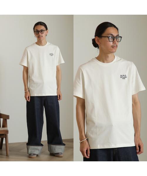 イジピジ IZIPIZI IZIPIZI サングラス SUN LA #C #D #E 調光レンズ （E/BLACK/ブラック） E/BLACK/ブラック