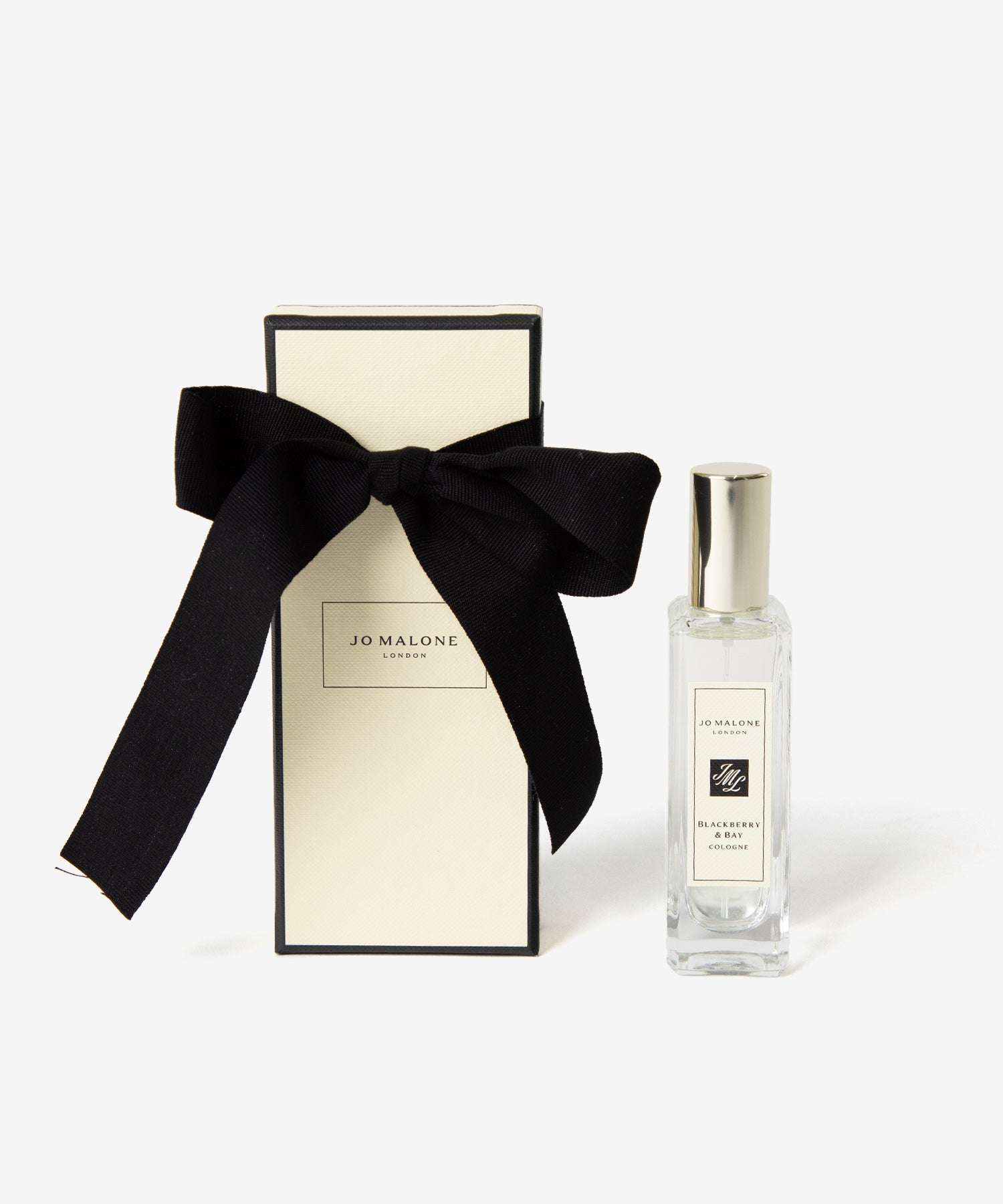 ジョー マローン ロンドン Jo Malone London EDC 30ml イングリッシュペア＆フリージア COLOGNE メンズ レディース オーデコロン コロン フレグランス 香水 【返品不可商品】 （ブラックベリー＆ベイ） ブラックベリー＆ベイ