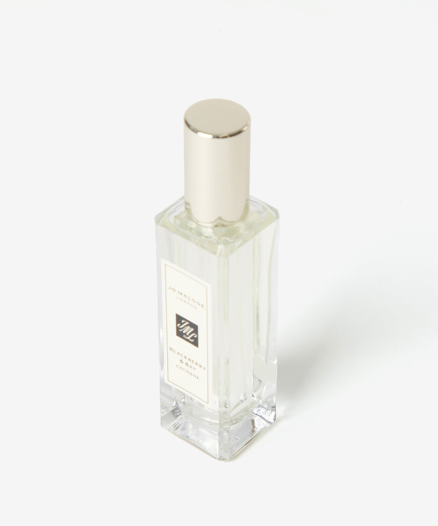 ジョー マローン ロンドン Jo Malone London EDC 30ml イングリッシュペア＆フリージア COLOGNE メンズ レディース オーデコロン コロン フレグランス 香水 【返品不可商品】 （ブラックベリー＆ベイ） ブラックベリー＆ベイ