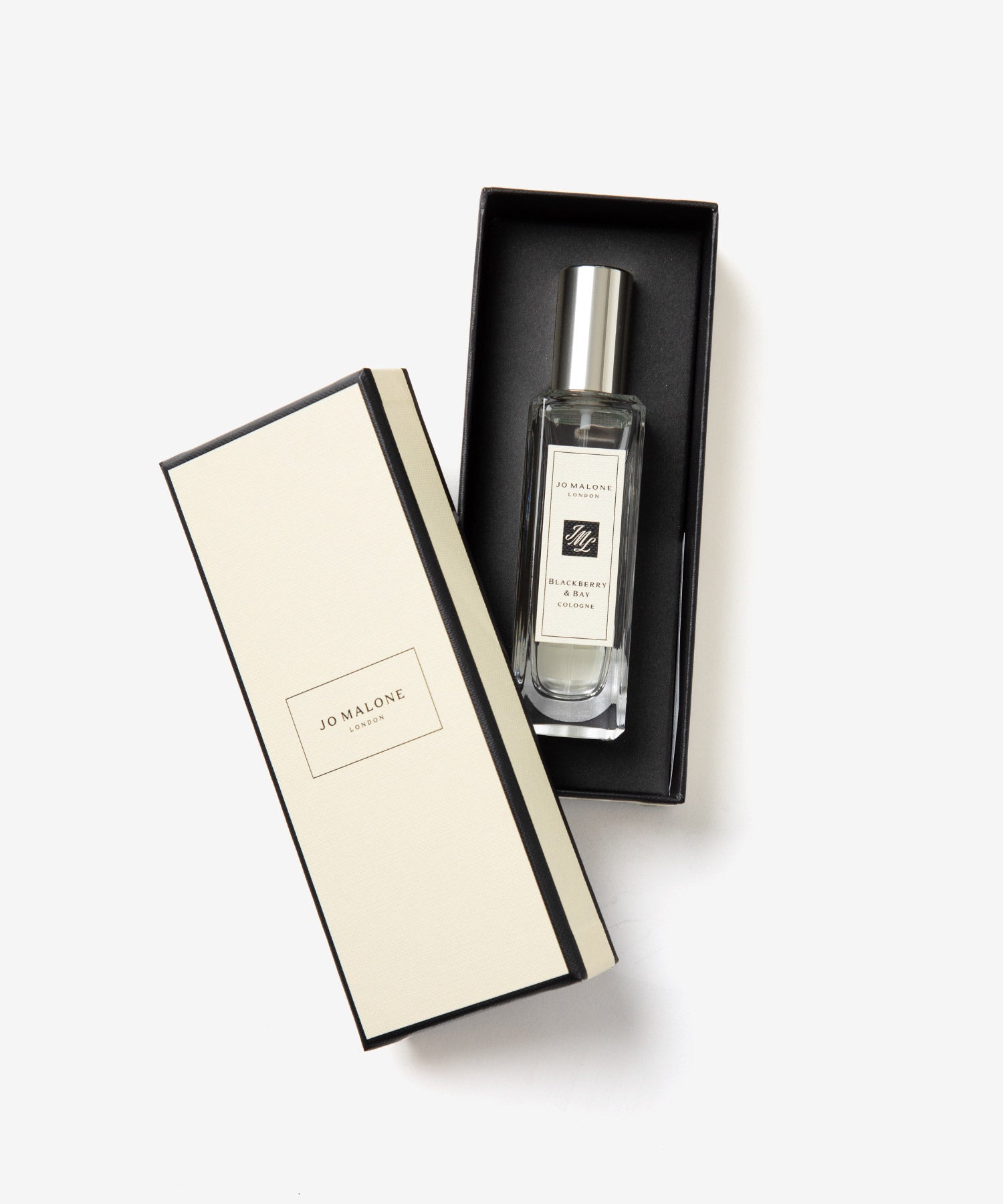 ジョー マローン ロンドン Jo Malone London EDC 30ml イングリッシュペア＆フリージア COLOGNE メンズ レディース オーデコロン コロン フレグランス 香水 【返品不可商品】 （ブラックベリー＆ベイ） ブラックベリー＆ベイ
