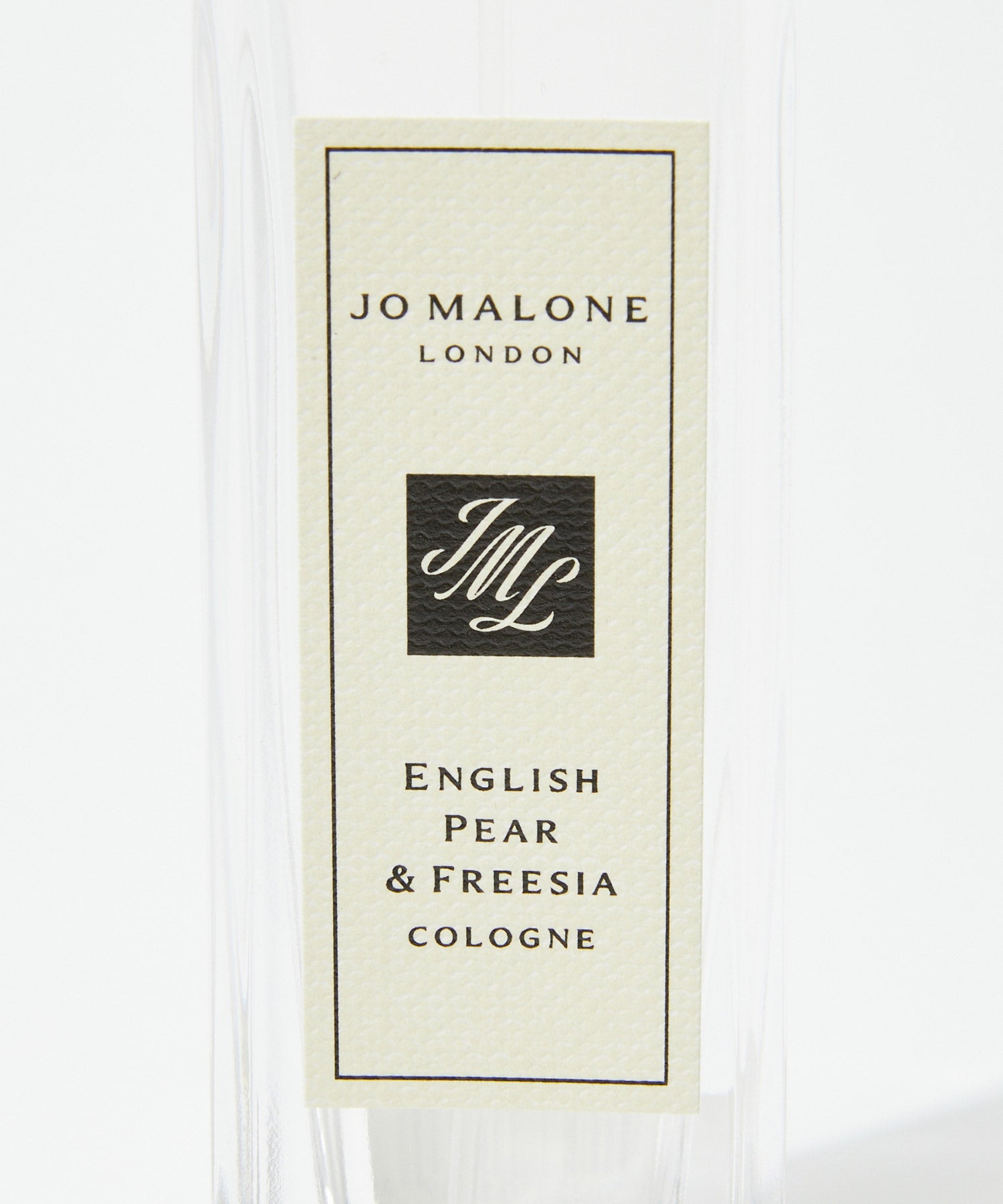 ジョー マローン ロンドン Jo Malone London EDC 30ml イングリッシュペア＆フリージア COLOGNE メンズ レディース オーデコロン コロン フレグランス 香水 【返品不可商品】 （ブラックベリー＆ベイ） ブラックベリー＆ベイ