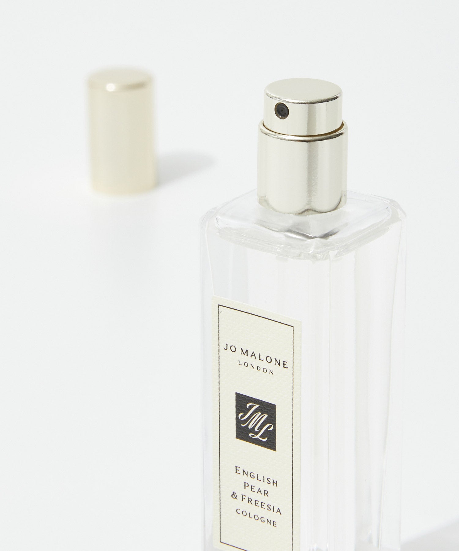 ジョー マローン ロンドン Jo Malone London EDC 30ml イングリッシュペア＆フリージア COLOGNE メンズ レディース オーデコロン コロン フレグランス 香水 【返品不可商品】 （ブラックベリー＆ベイ） ブラックベリー＆ベイ