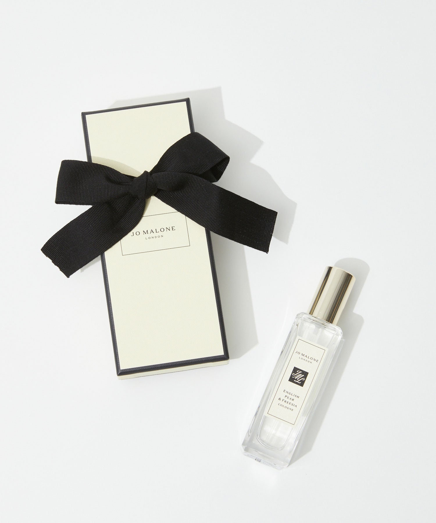 ジョー マローン ロンドン Jo Malone London EDC 30ml イングリッシュペア＆フリージア COLOGNE メンズ レディース オーデコロン コロン フレグランス 香水 【返品不可商品】 （ブラックベリー＆ベイ） ブラックベリー＆ベイ