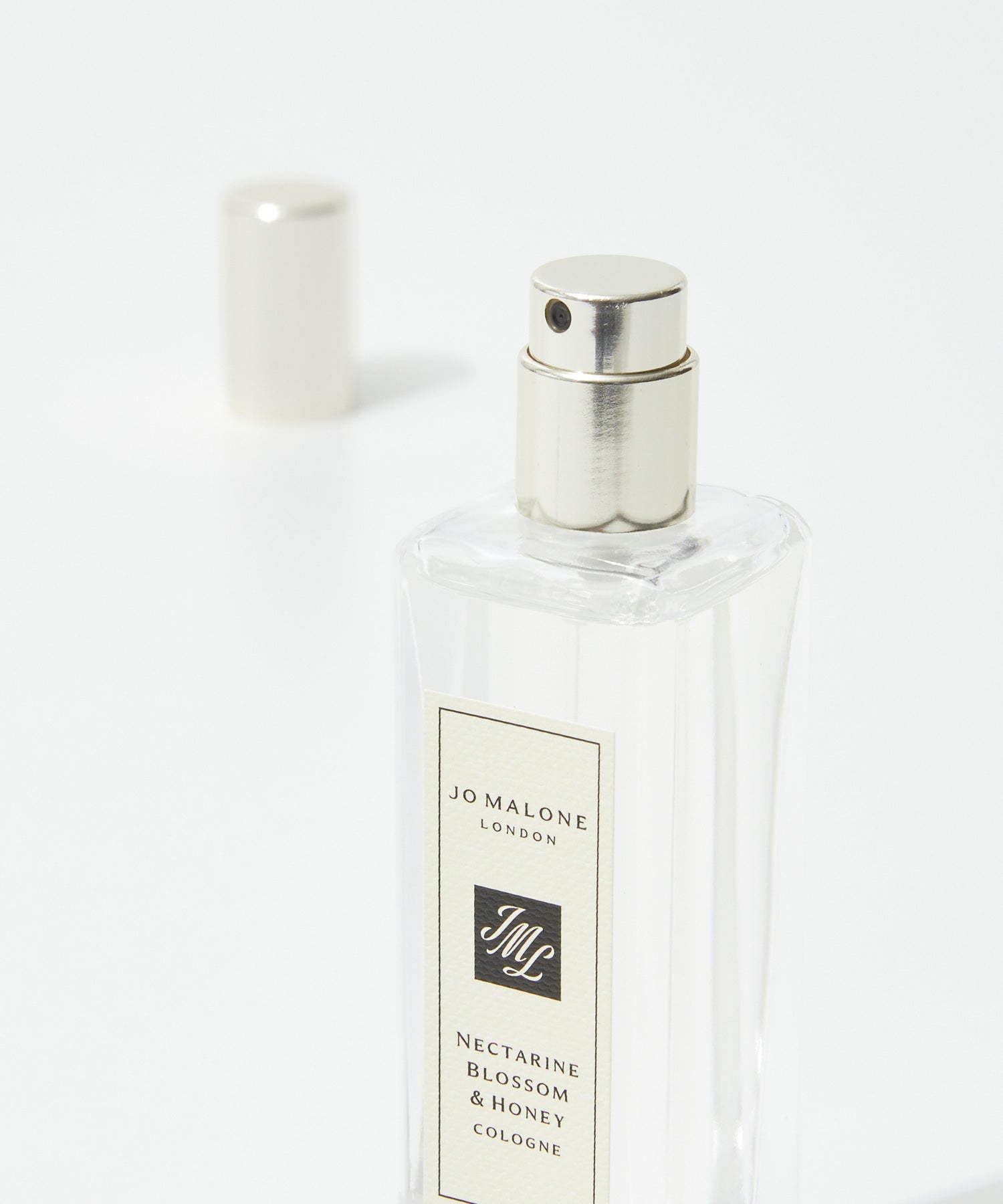ジョー マローン ロンドン Jo Malone London EDC 30ml イングリッシュペア＆フリージア COLOGNE メンズ レディース オーデコロン コロン フレグランス 香水 【返品不可商品】 （ブラックベリー＆ベイ） ブラックベリー＆ベイ
