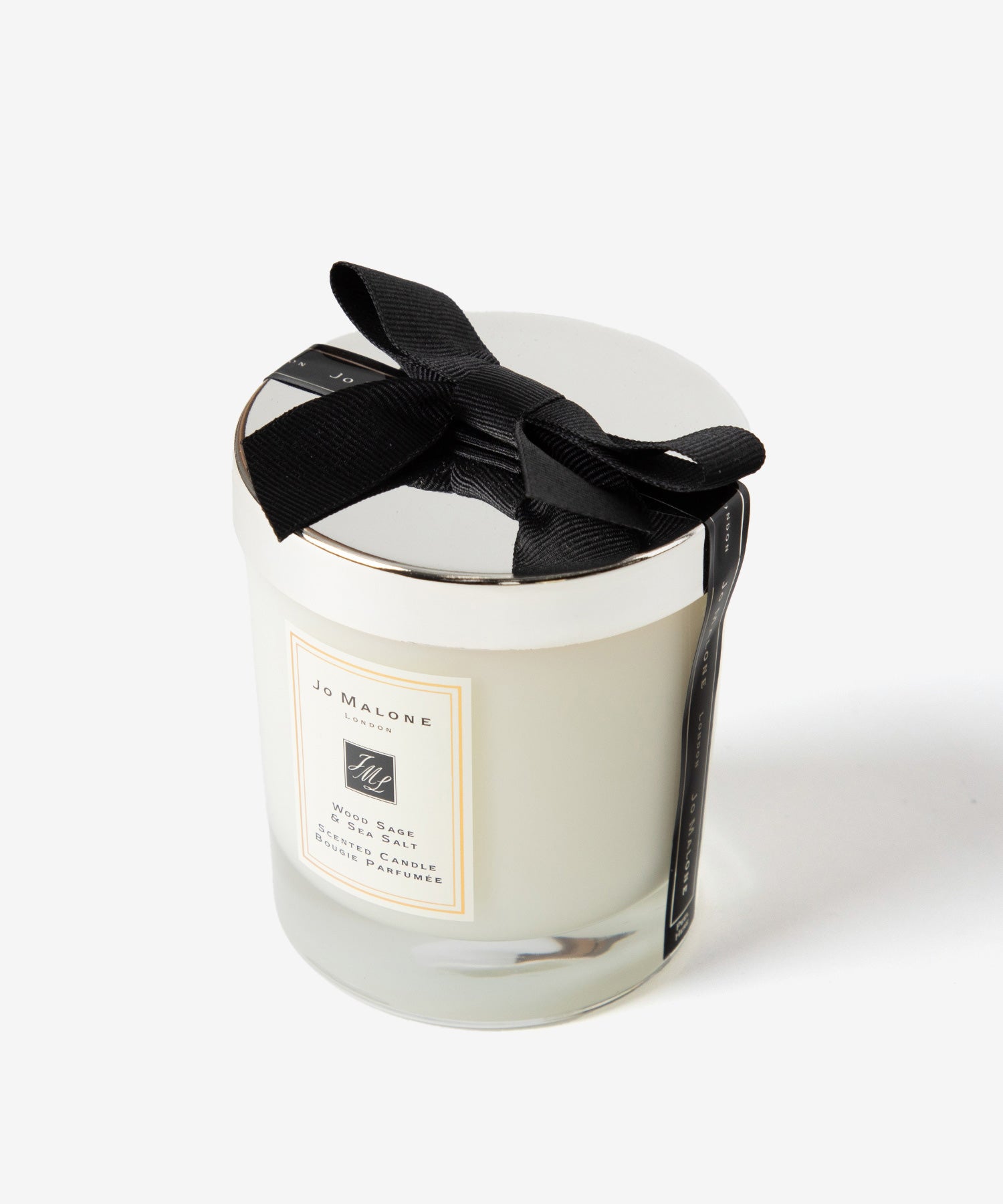 ジョー マローン ロンドン Jo Malone London ジョー マローン JO MALONE CLASSIC CANDLE 200g クラシック キャンドル 【返品不可商品】 （イングリッシュペアー＆フリージア） イングリッシュペアー＆フリージア