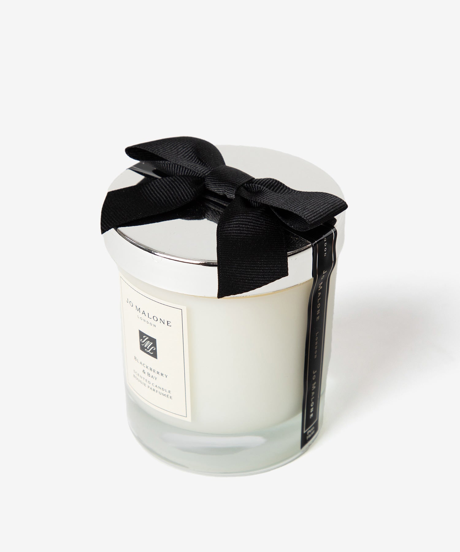 ジョー マローン ロンドン Jo Malone London ジョー マローン JO MALONE CLASSIC CANDLE 200g クラシック キャンドル 【返品不可商品】 （イングリッシュペアー＆フリージア） イングリッシュペアー＆フリージア