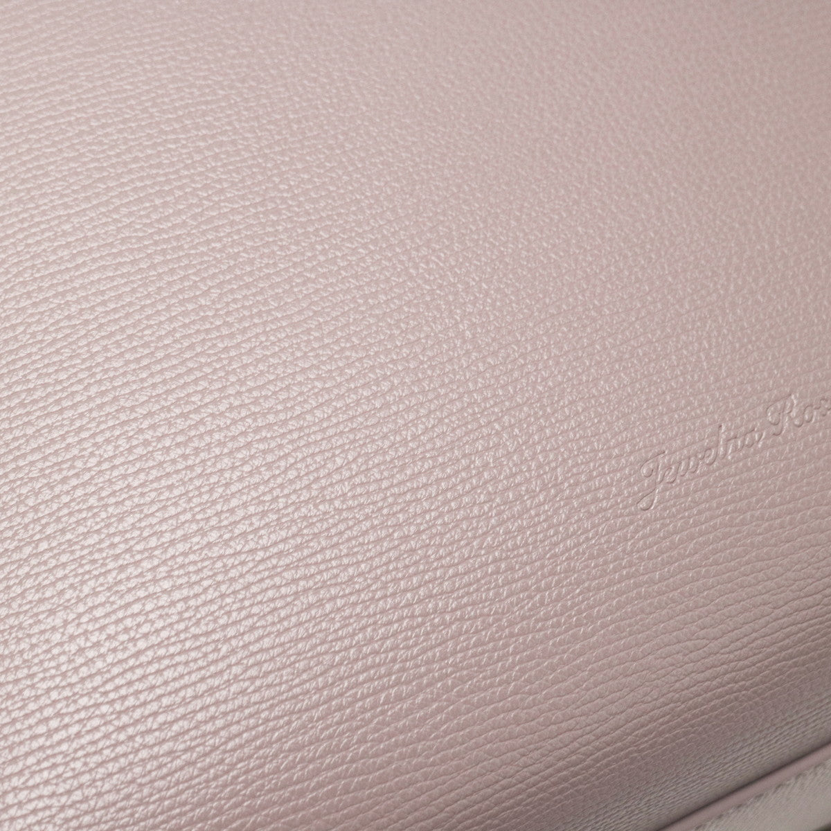 ジュエルナローズ Jewelna Rose リュック レディース 通勤 バッグ 大きめ A4 14L リュックサック 通学 おしゃれ きれいめ かわいい ブランド 大人 ビジネスリュック ビジネス シンプル フレイヤ2 16126 wsb （ブラック） ブラック