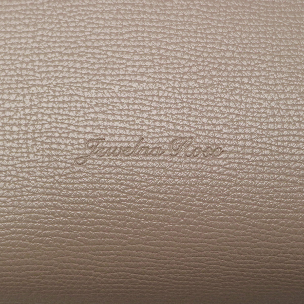 ジュエルナローズ Jewelna Rose リュック レディース 通勤 バッグ 大きめ A4 14L リュックサック 通学 おしゃれ きれいめ かわいい ブランド 大人 ビジネスリュック ビジネス シンプル フレイヤ2 16126 wsb （ブラック） ブラック