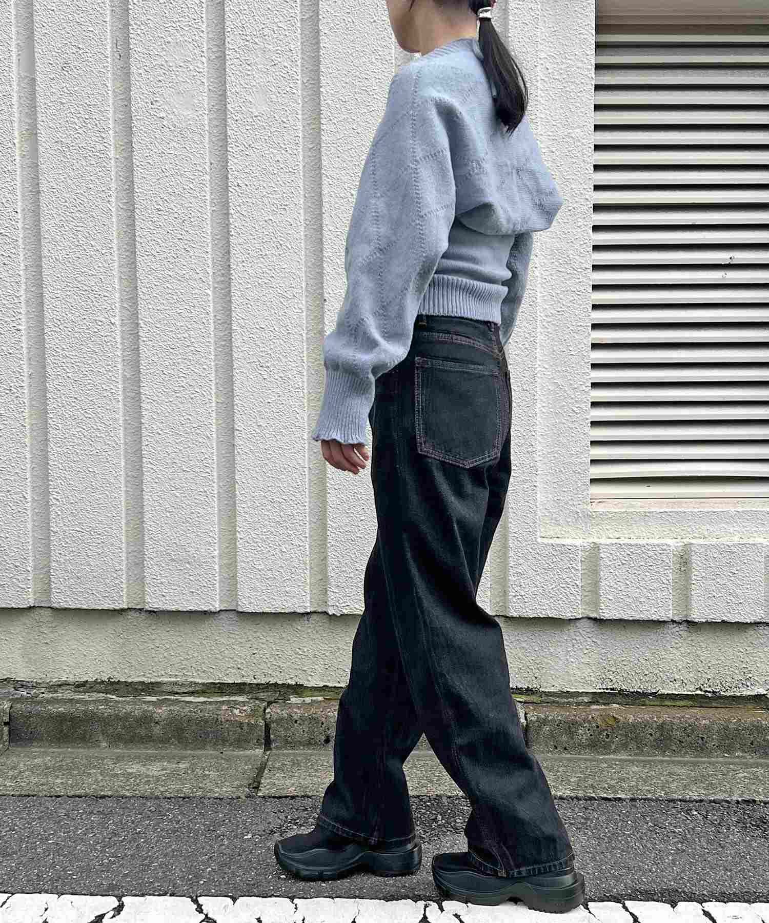 ジュエローブ Jewelobe ボレロ×チューブトップセットアップ