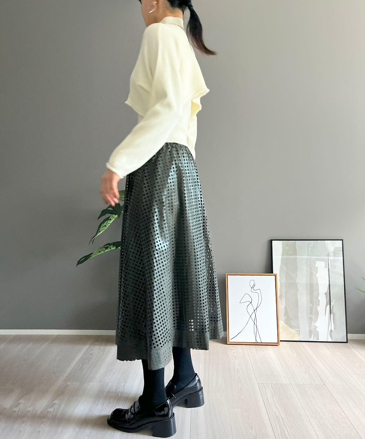 Jewelobe Jewelobe Short Bolero X高頸北rinite合奏