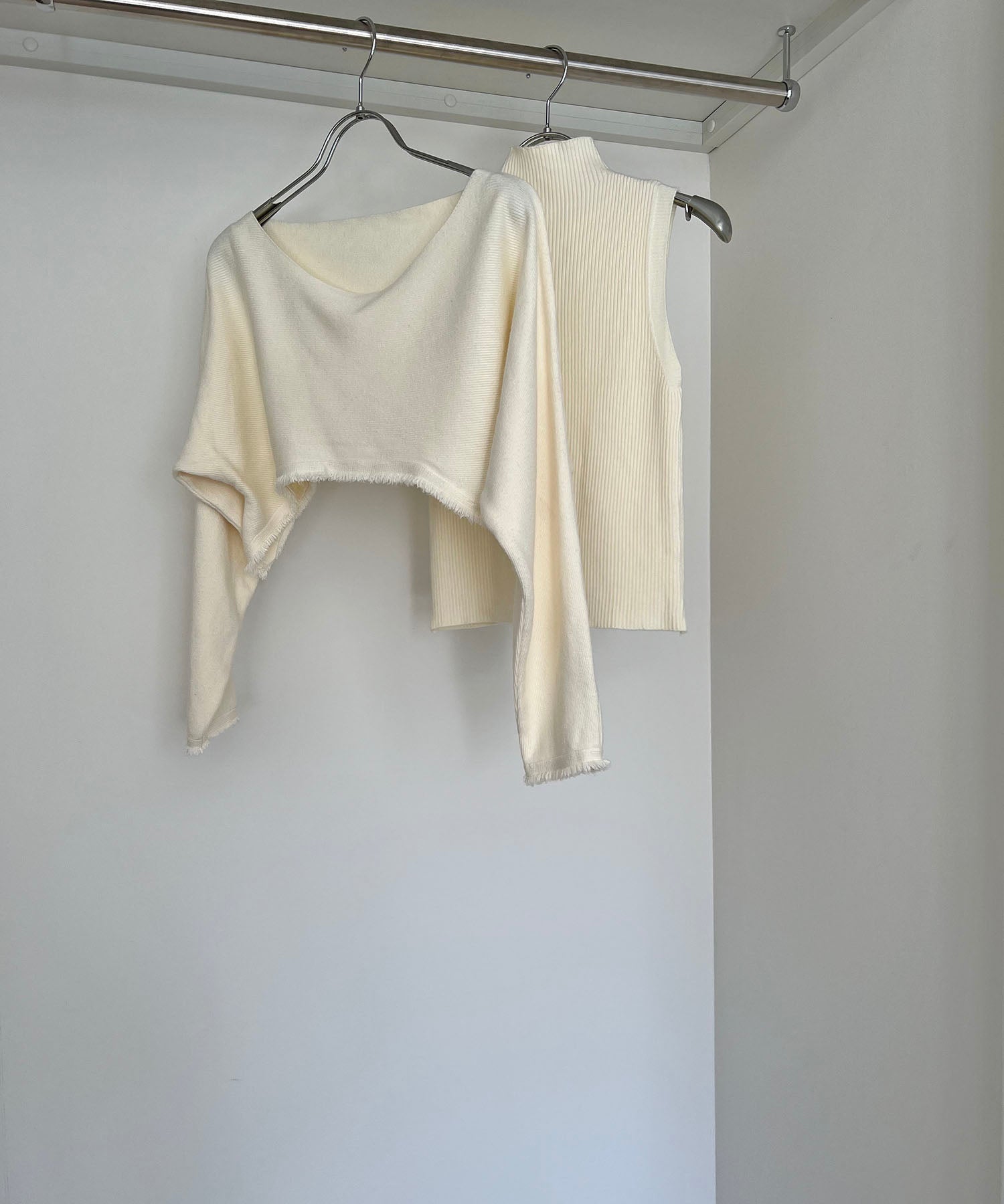 Jewelobe Jewelobe Short Bolero X高頸北rinite合奏