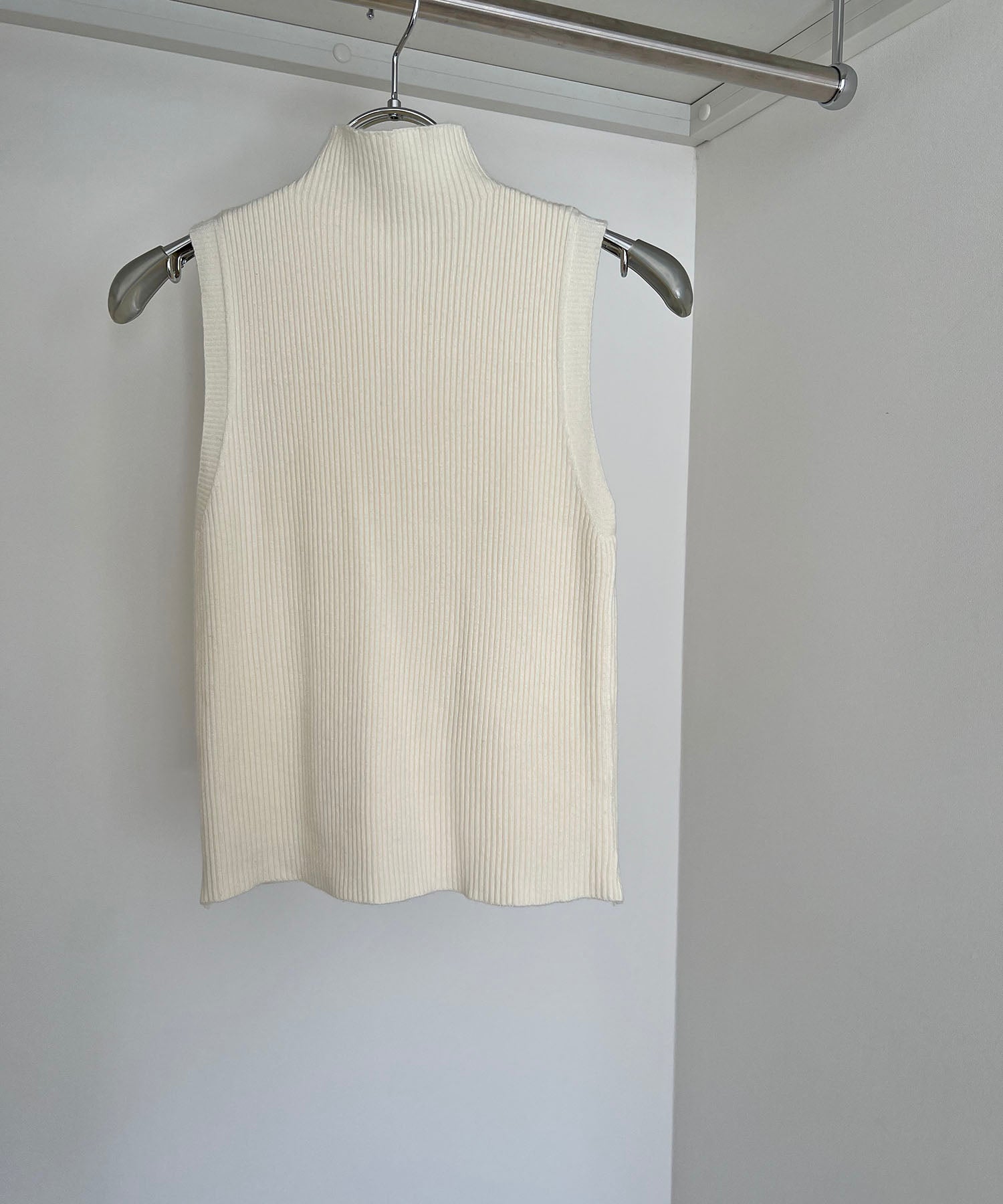Jewelobe Jewelobe Short Bolero X高頸北rinite合奏
