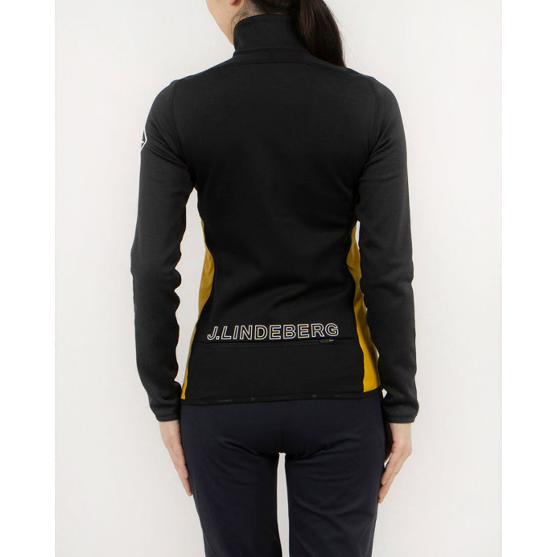 ジェイリンドバーグ J.LINDEBERG 57927 019 （019） 019