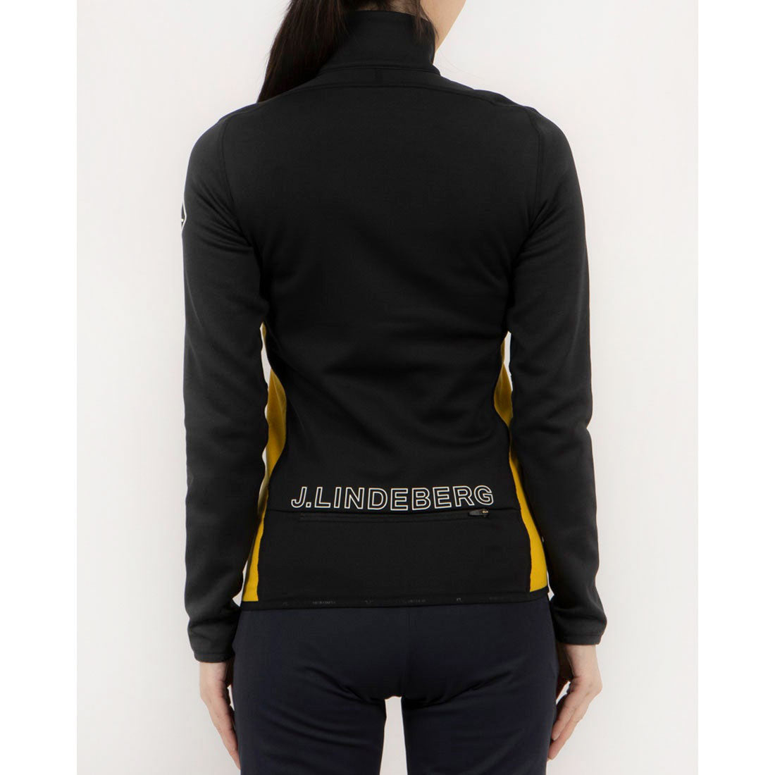 ジェイリンドバーグ J.LINDEBERG 57927 019 （019） 019