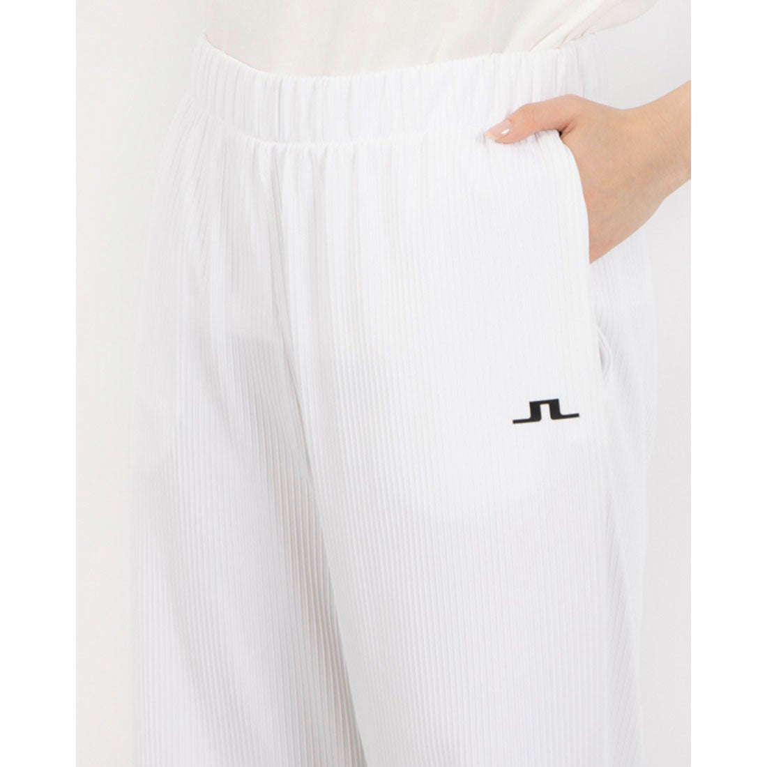 ジェイリンドバーグ J.LINDEBERG 76313 004 （004） 004