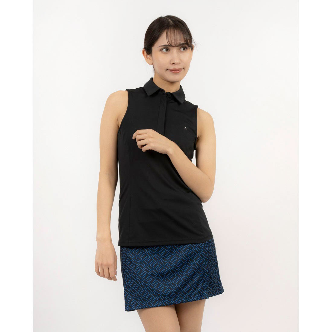 ジェイリンドバーグ J.LINDEBERG 26470 097