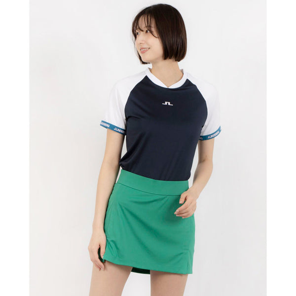 ジェイリンドバーグ J.LINDEBERG 26352 098