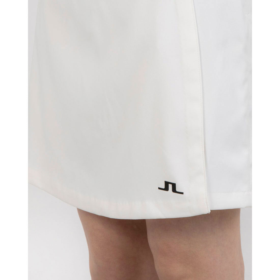 ジェイリンドバーグ J.LINDEBERG 77846 004 （004） 004