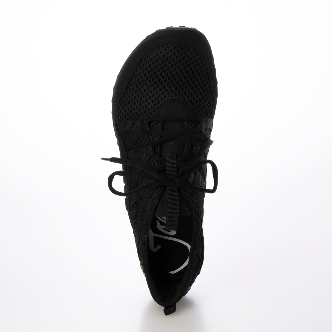 ジョーニンブル Joe Nimble JoeNimbe Nimble Toes シューズ （Black） Black