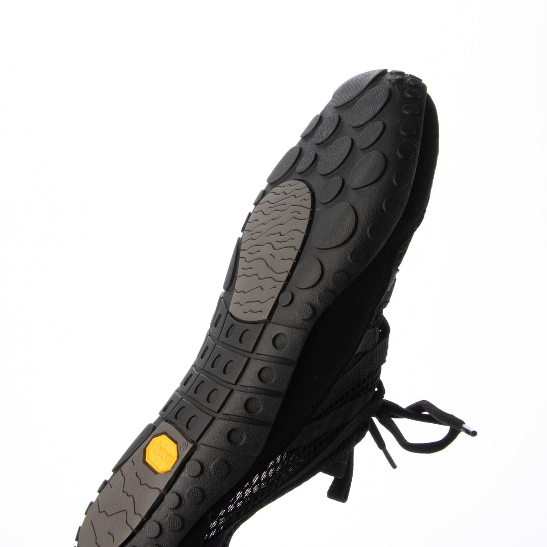 ジョーニンブル Joe Nimble JoeNimbe Nimble Toes シューズ （Black） Black