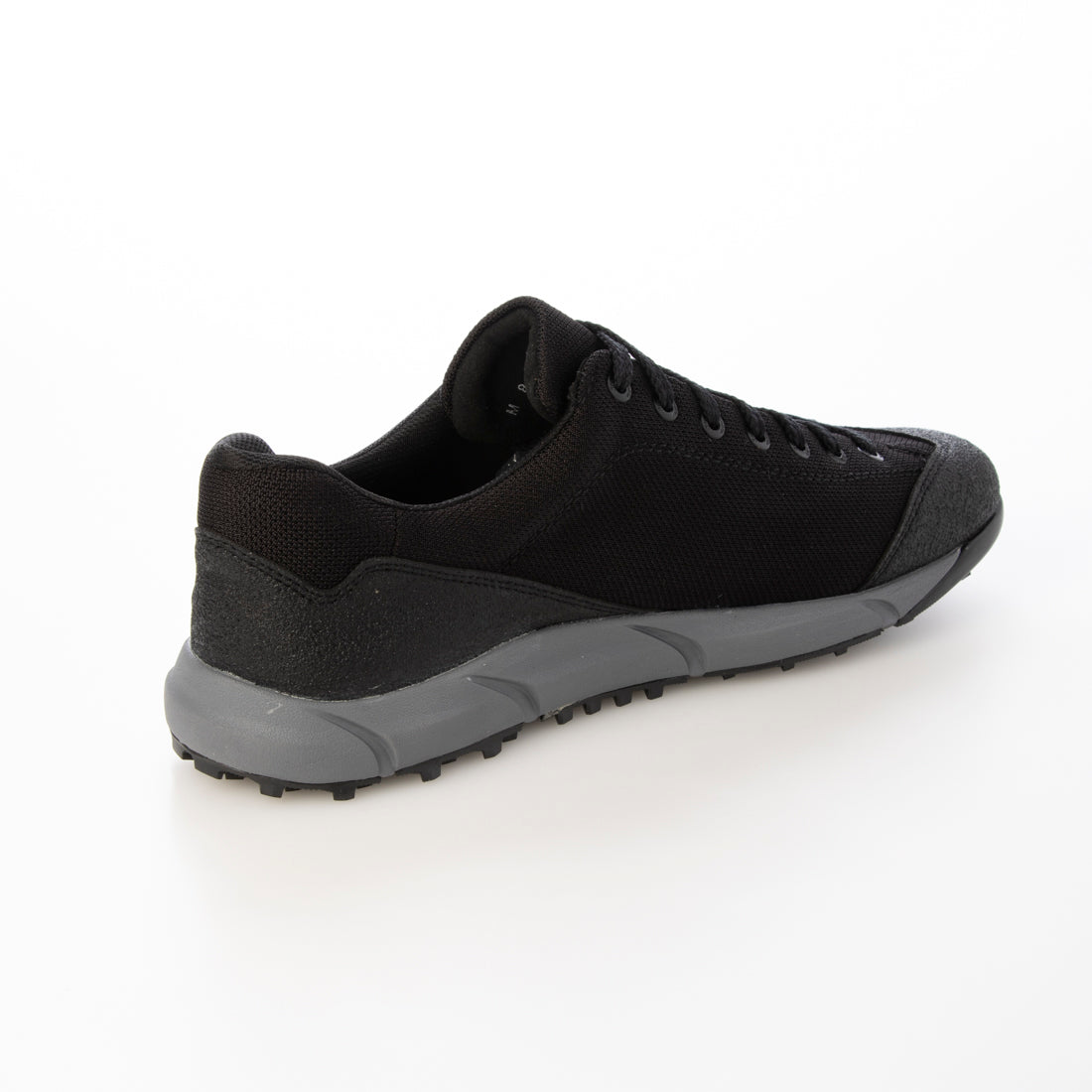 ジョーニンブル Joe Nimble JoeNimble Trek Toes シューズ （Black） Black