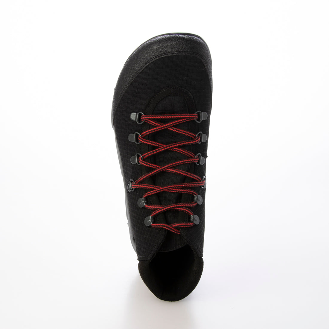 ジョーニンブル Joe Nimble JoeNimble Wander Toes ブーツ （Black） Black