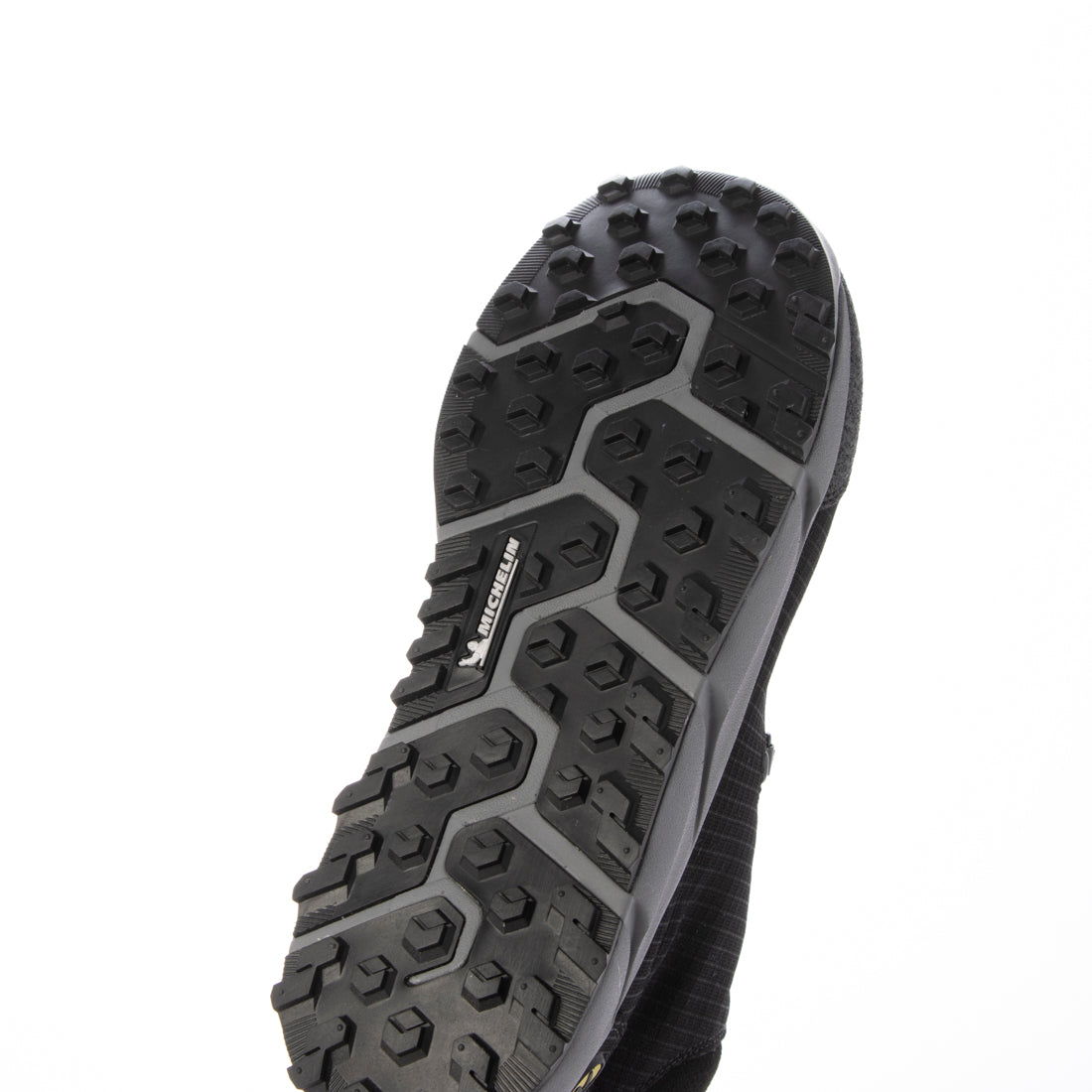 ジョーニンブル Joe Nimble JoeNimble Wander Toes ブーツ （Black） Black