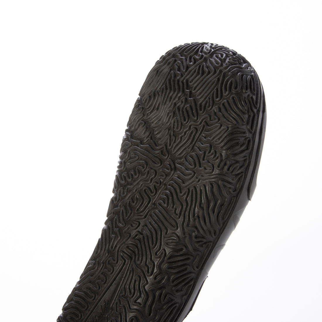 ジョーニンブル Joe Nimble JoeNimble Recover Toes サンダル （Black） Black