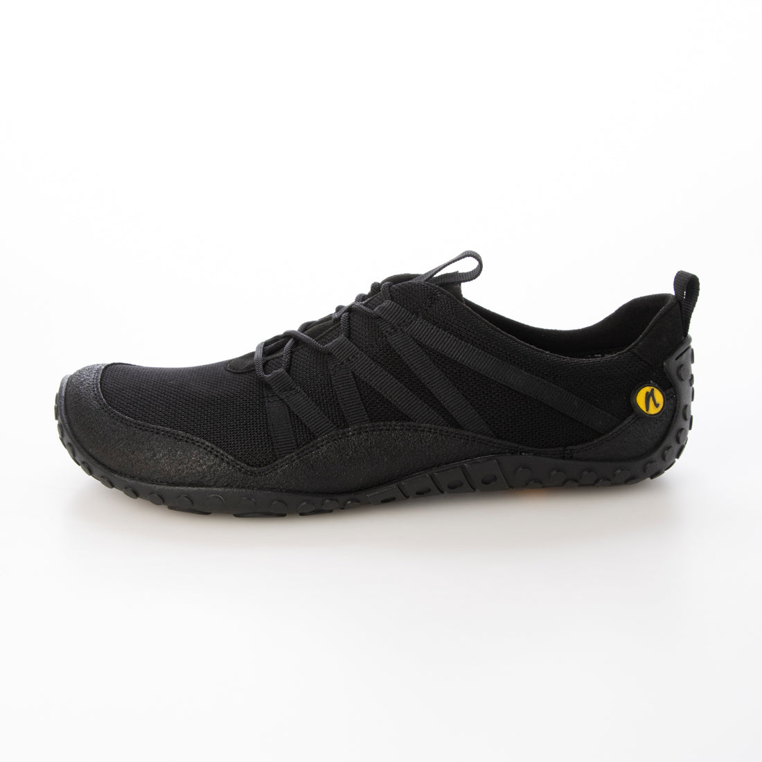 ジョーニンブル Joe Nimble JoeNimble Toes City シューズ （Black） Black