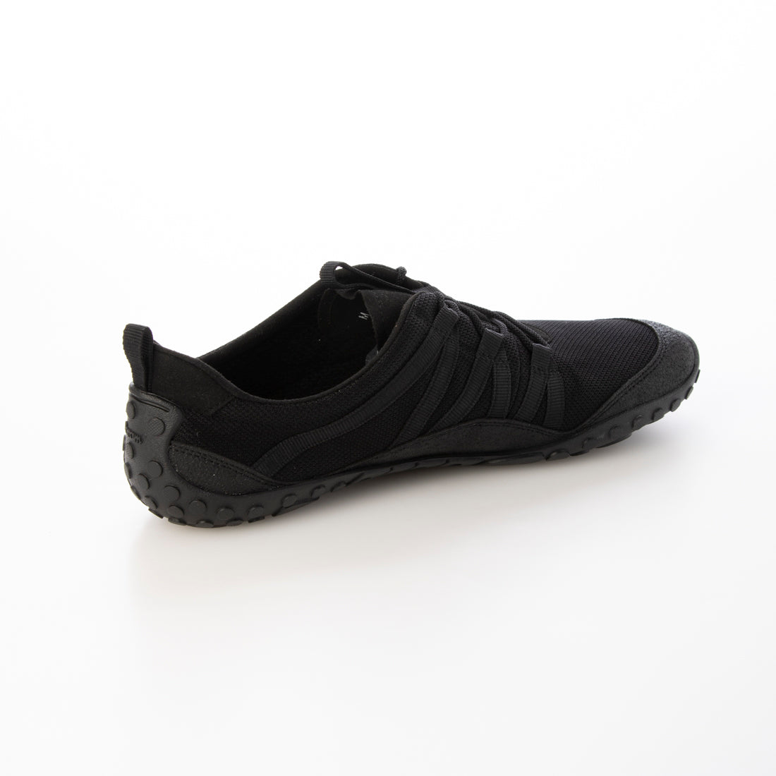 ジョーニンブル Joe Nimble JoeNimble Toes City シューズ （Black） Black
