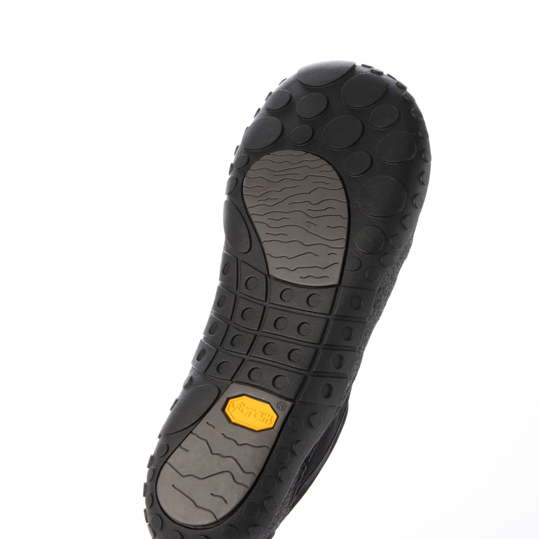 ジョーニンブル Joe Nimble JoeNimble Toes City シューズ （Black） Black