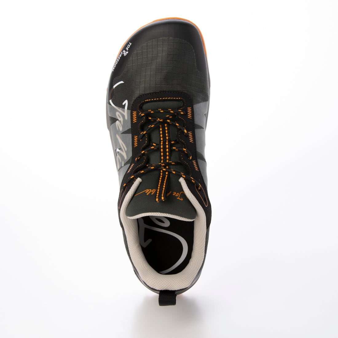 ジョーニンブル Joe Nimble JoeNimble Trail Addict シューズ （FoggyGreen） FoggyGreen