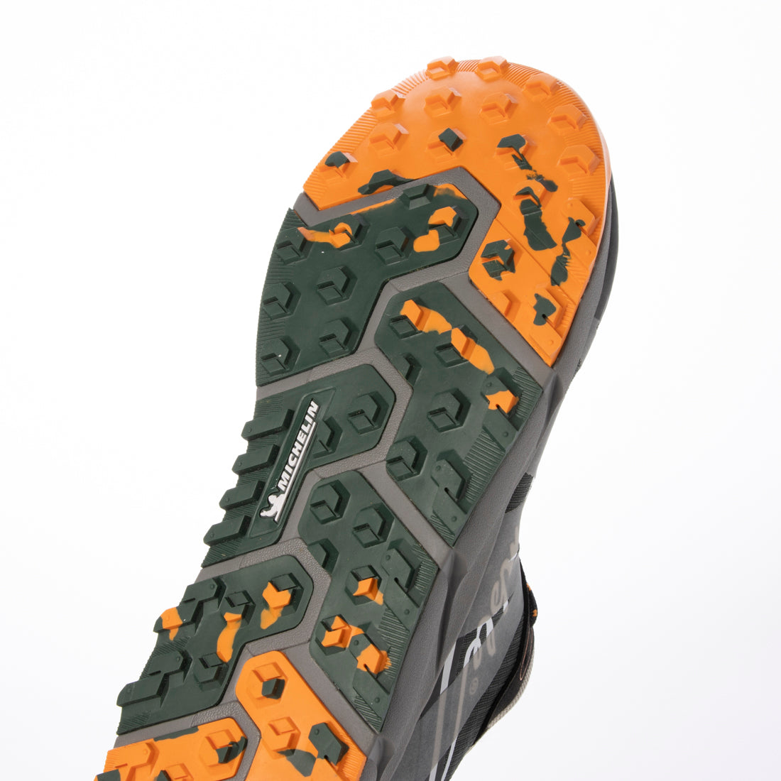 ジョーニンブル Joe Nimble JoeNimble Trail Addict シューズ （FoggyGreen） FoggyGreen