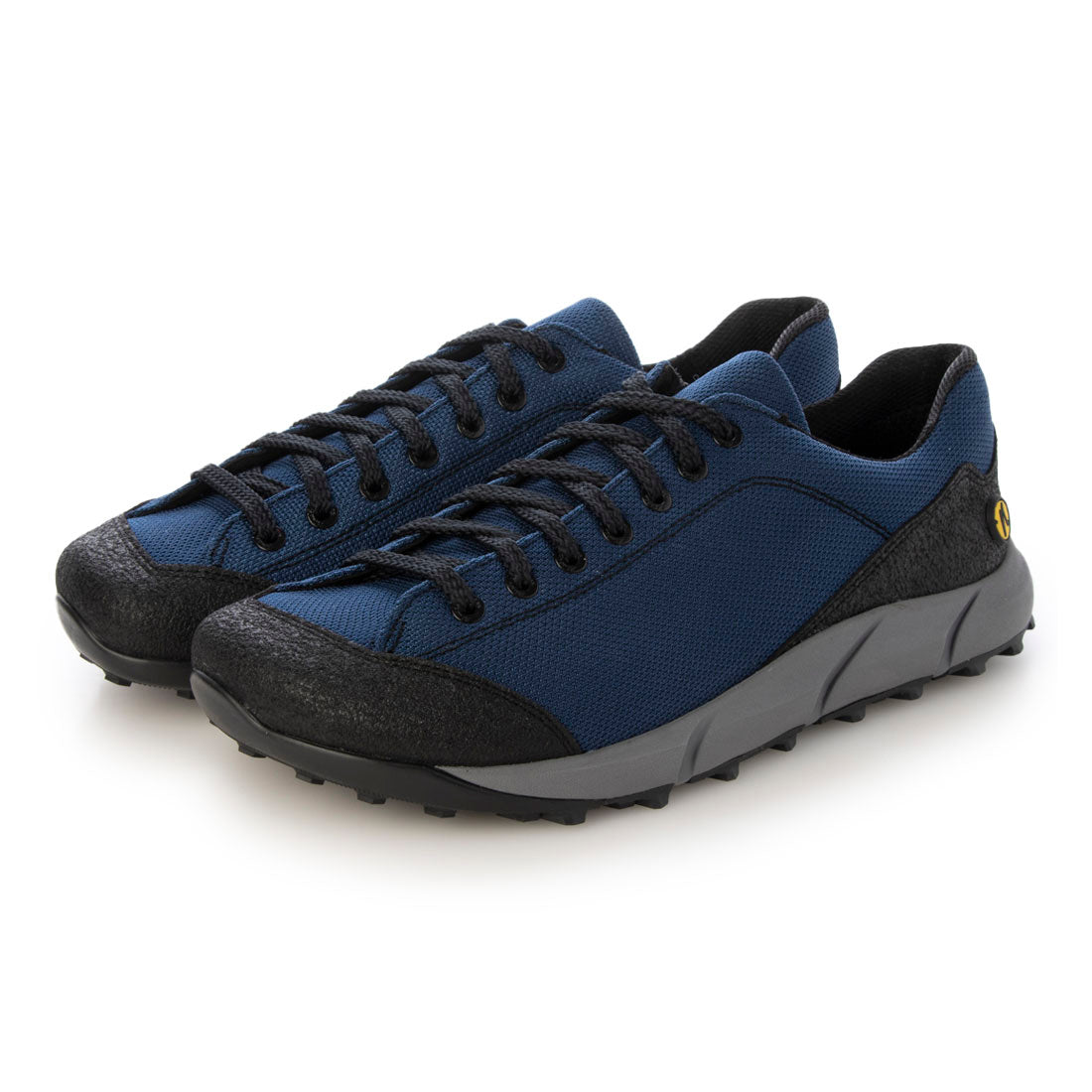 ジョーニンブル Joe Nimble JoeNimble Trek Toes （Blue） Blue