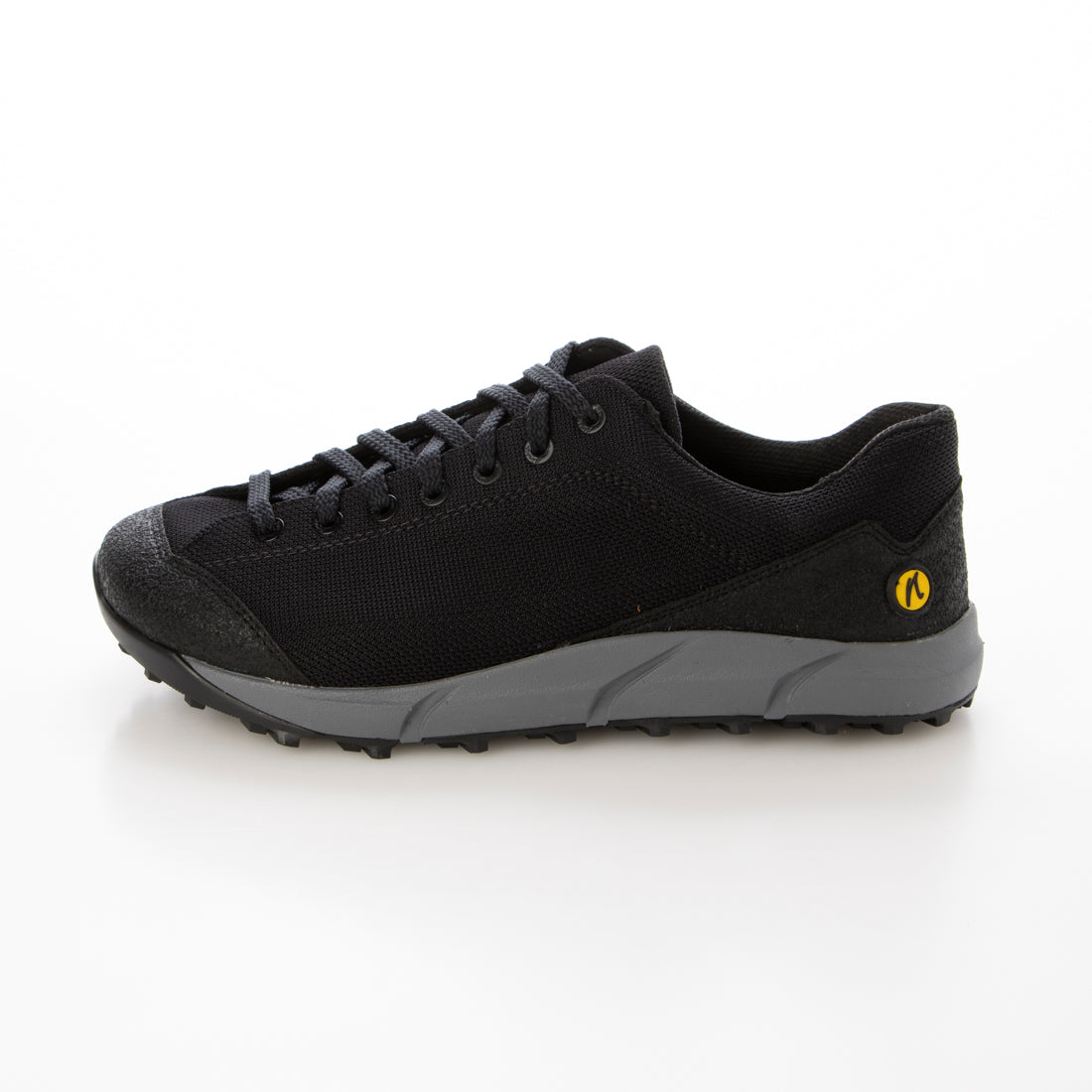 ジョーニンブル Joe Nimble JoeNimble Trek Toes （Black） Black