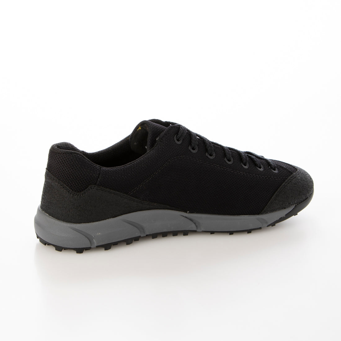 ジョーニンブル Joe Nimble JoeNimble Trek Toes （Black） Black